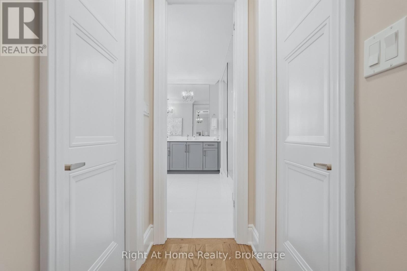 45 BOULTON TRAIL - Image 29