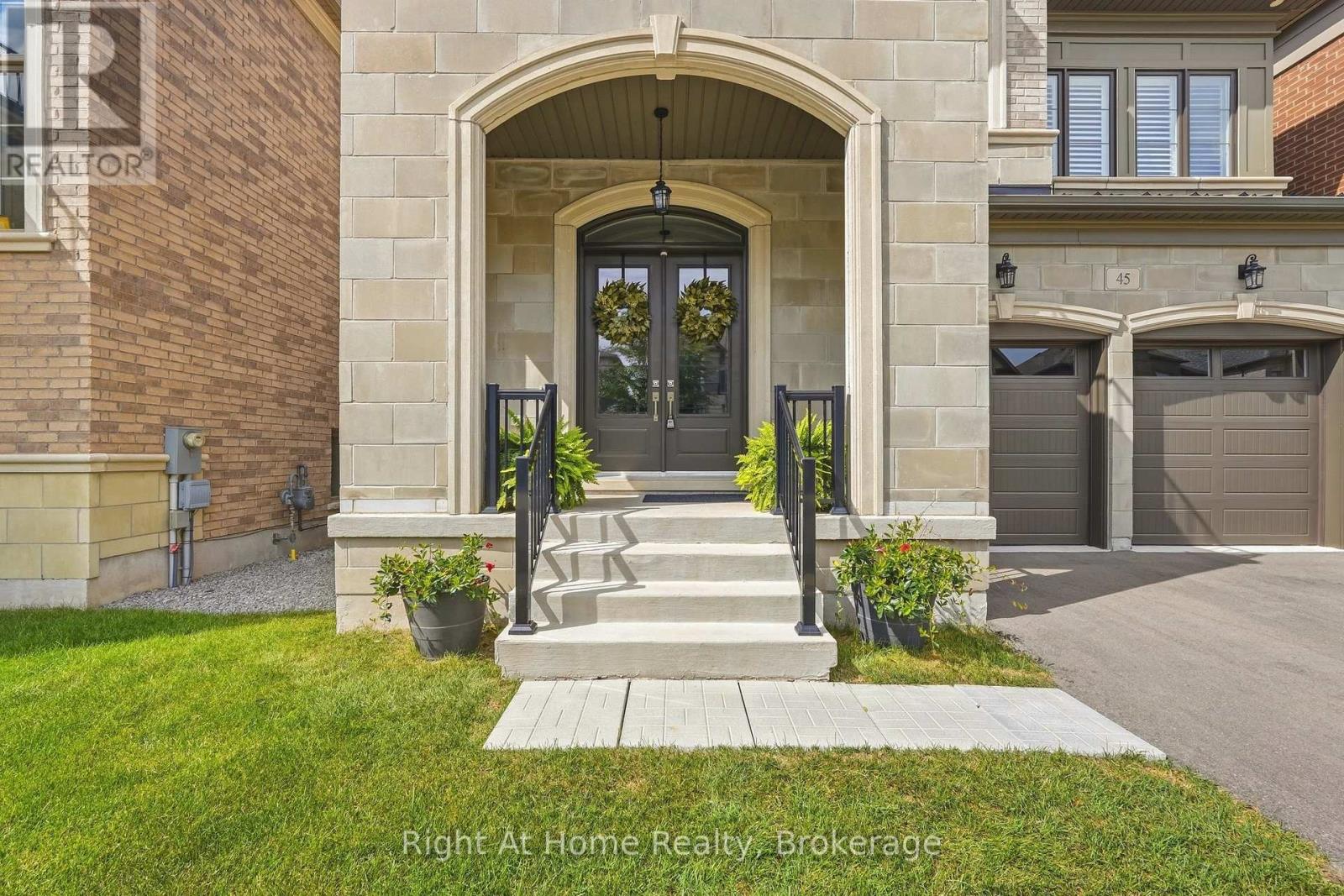 45 BOULTON TRAIL - 3