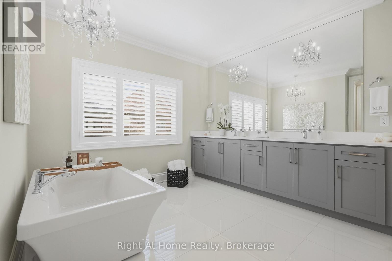 45 BOULTON TRAIL - Image 31