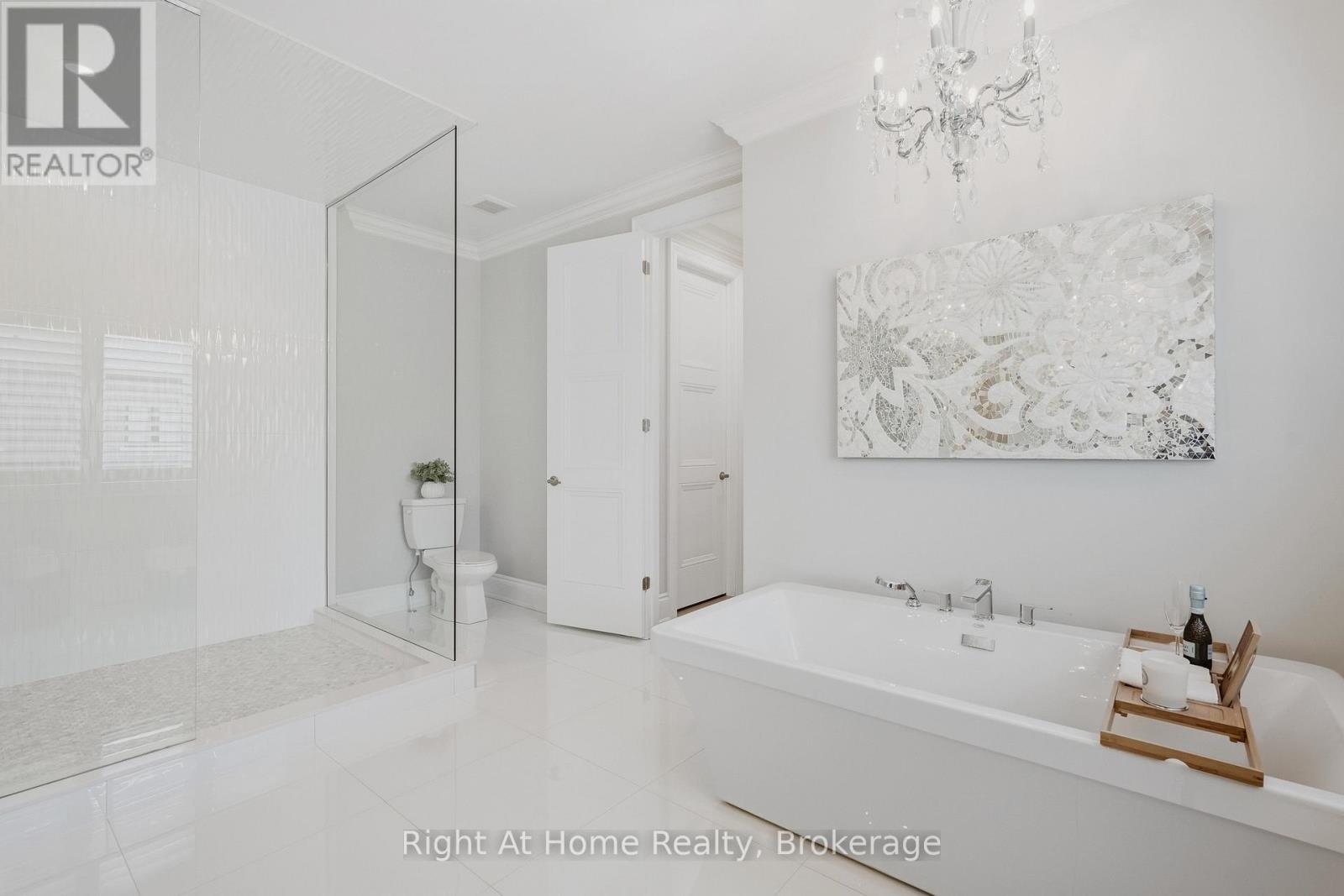 45 BOULTON TRAIL - 32