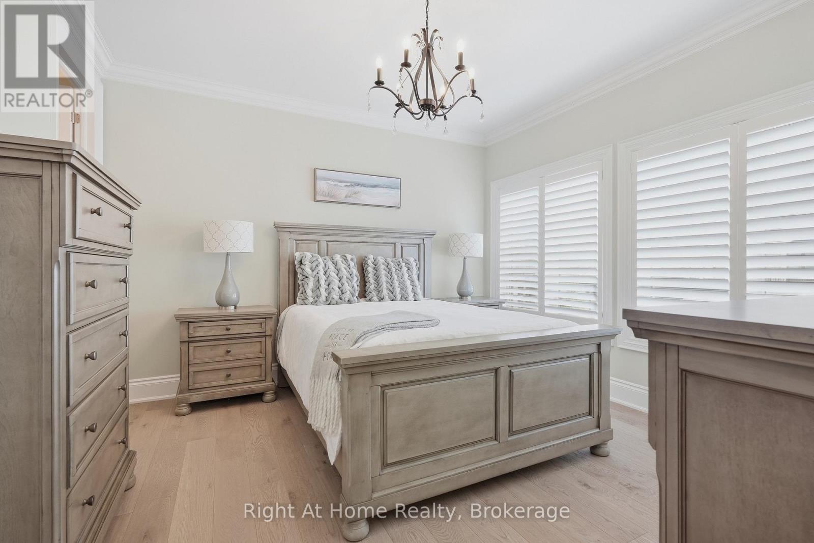 45 BOULTON TRAIL - Image 33