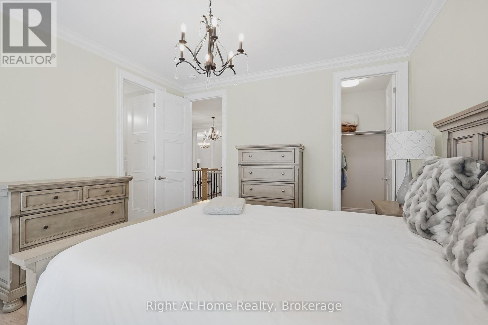 45 BOULTON TRAIL - 34