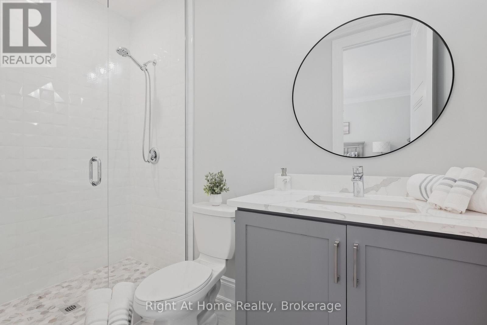 45 BOULTON TRAIL - 35
