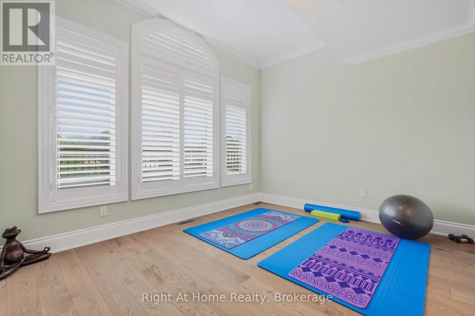 45 BOULTON TRAIL - Image 36
