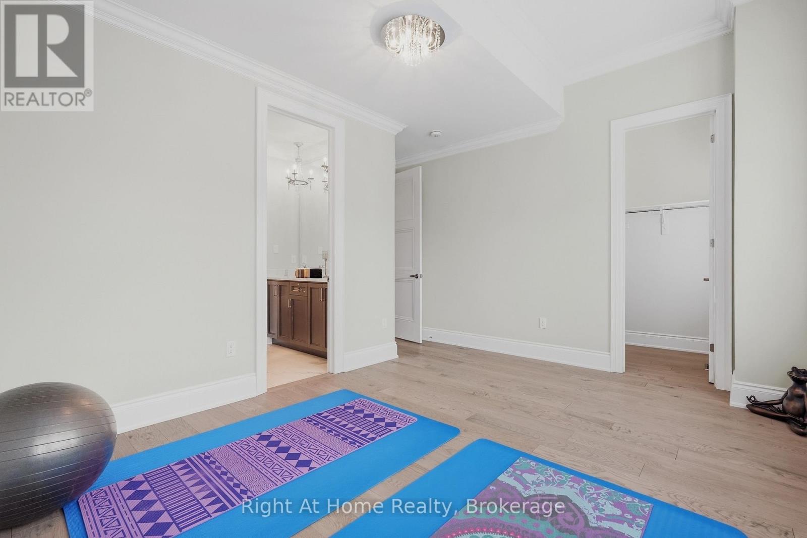 45 BOULTON TRAIL - Image 37