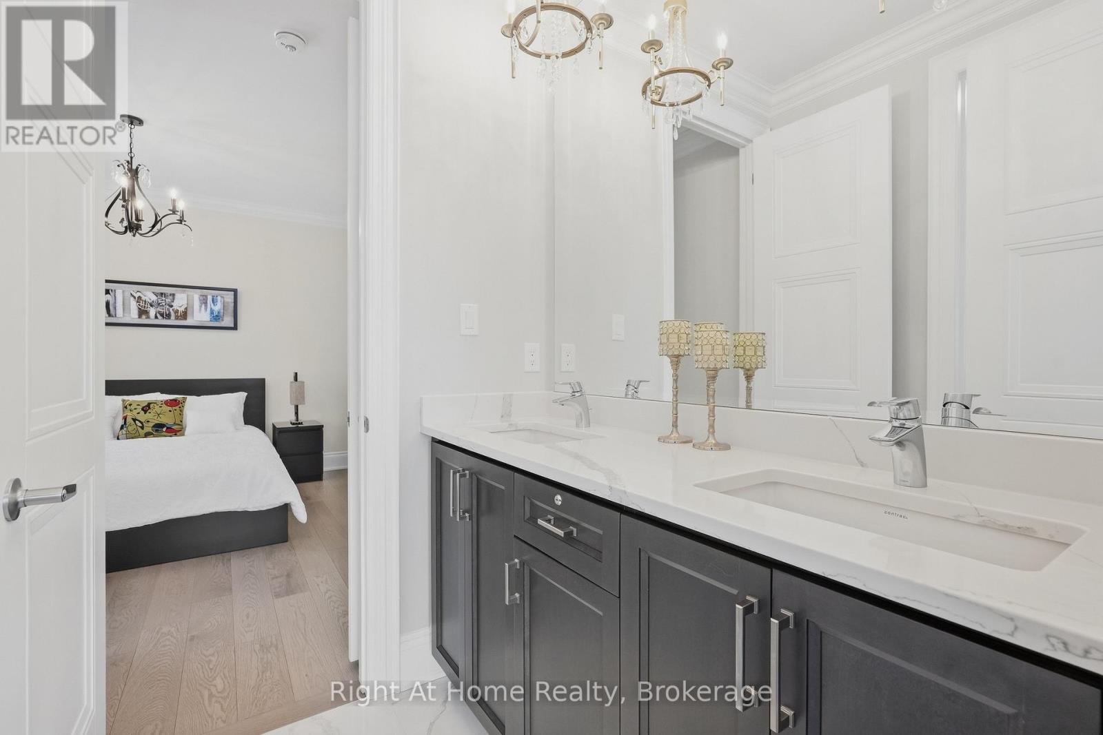 45 BOULTON TRAIL - 38