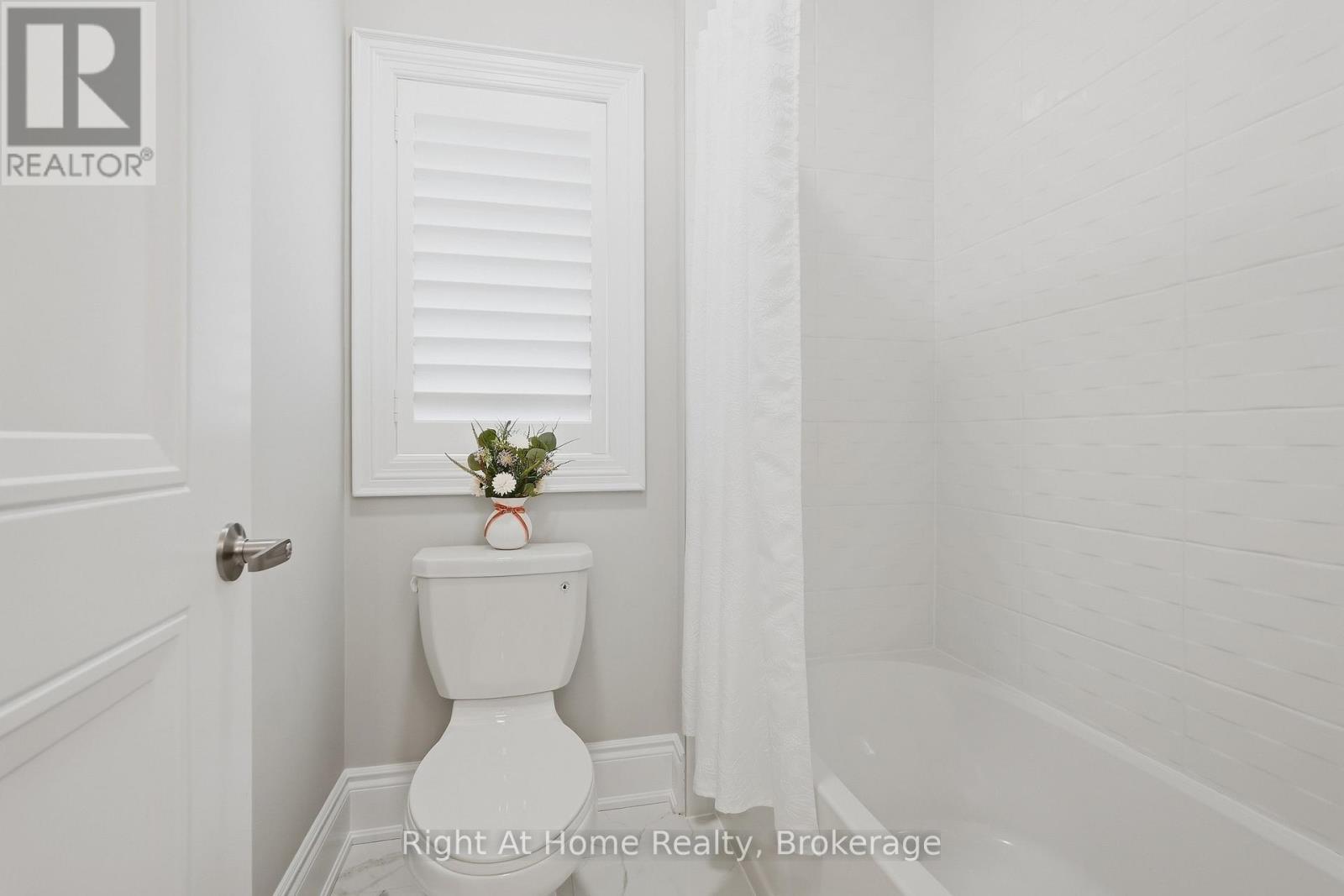 45 BOULTON TRAIL - Image 39