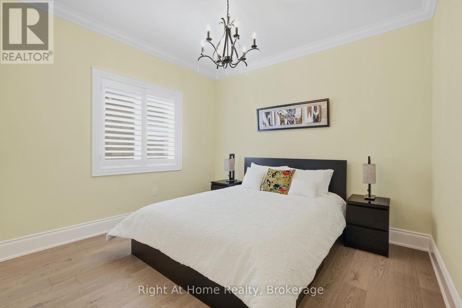 45 BOULTON TRAIL - Image 40