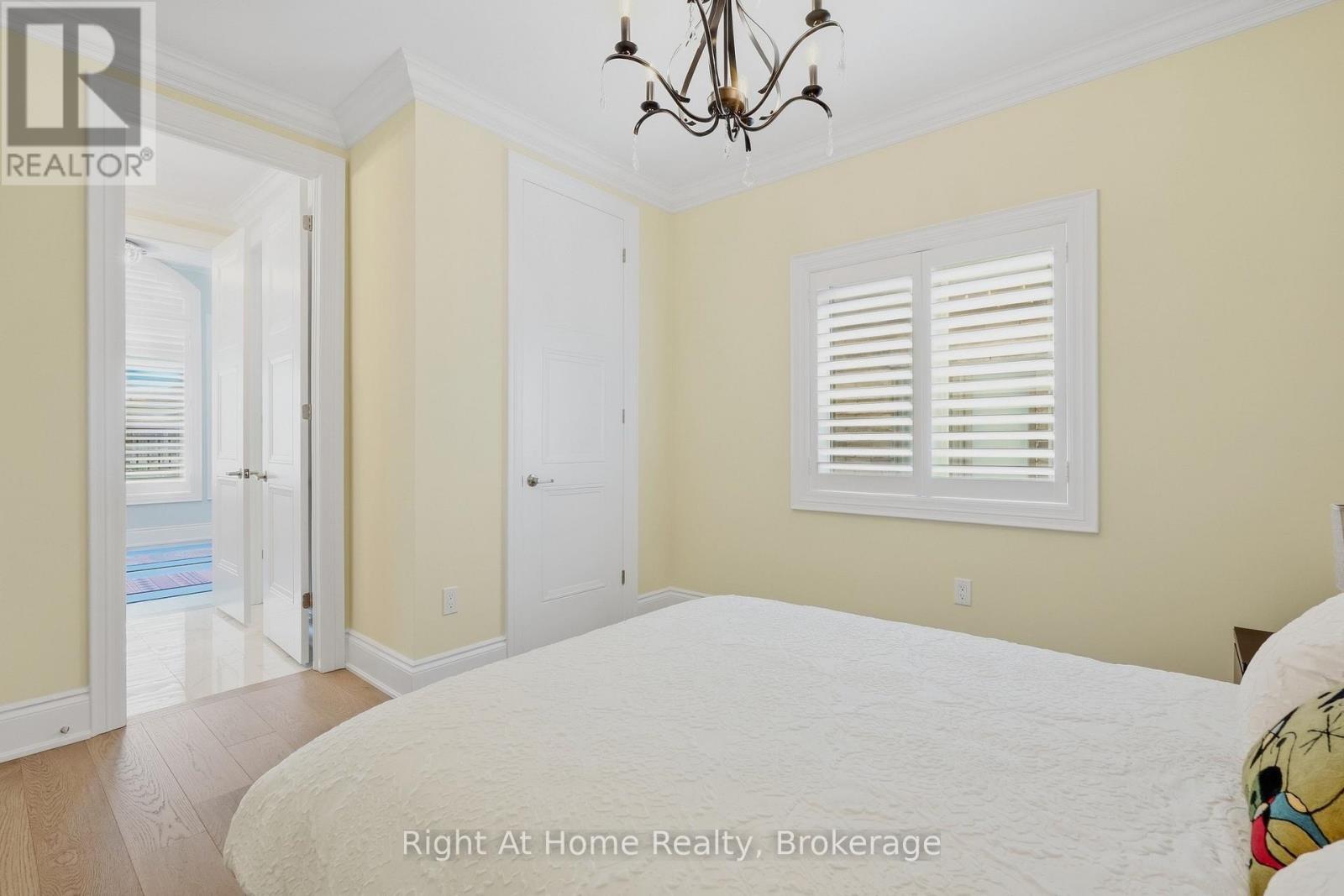 45 BOULTON TRAIL - 41