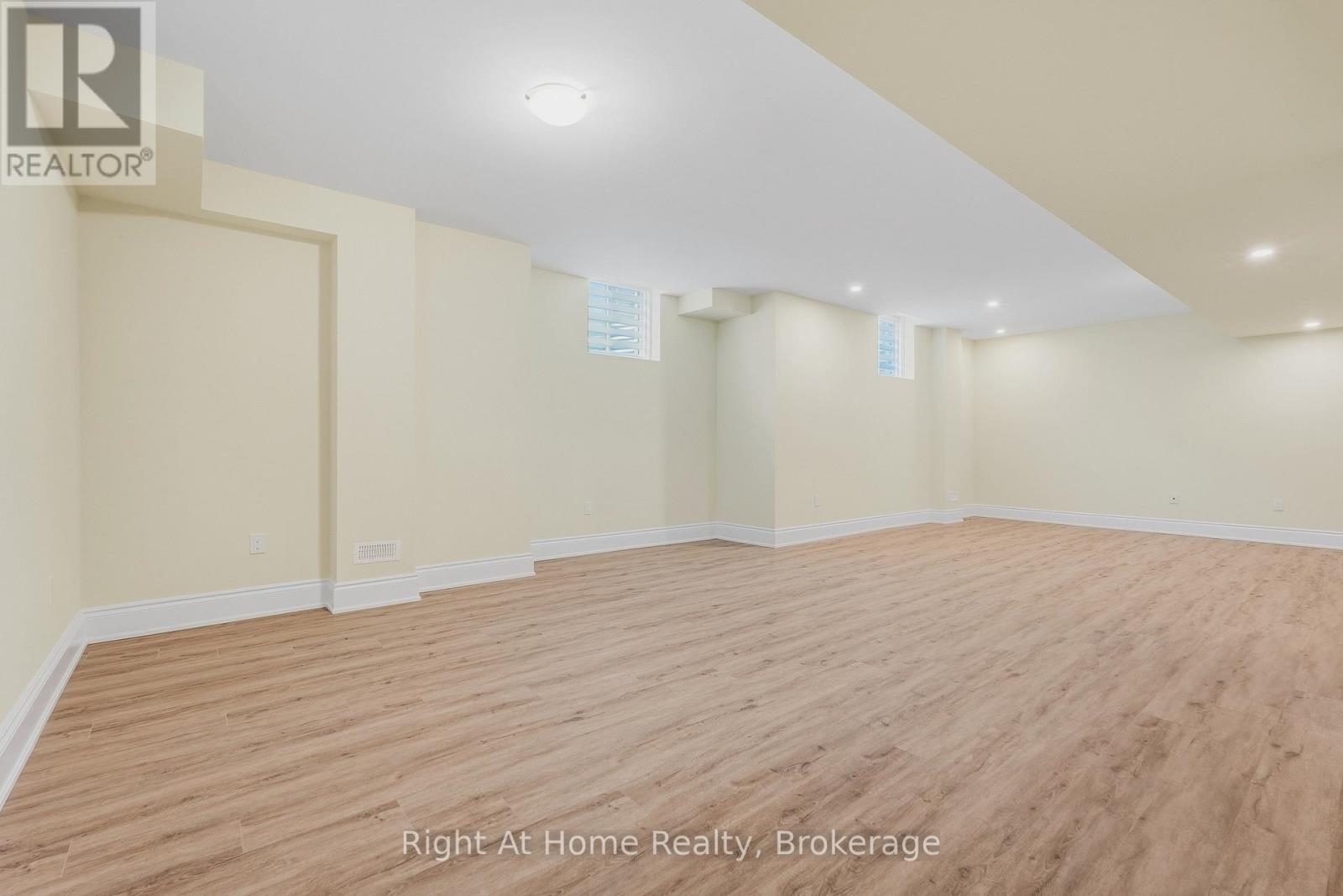 45 BOULTON TRAIL - 43