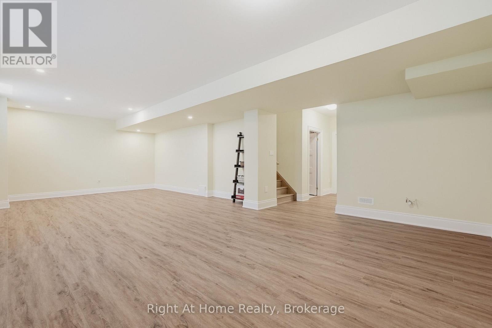 45 BOULTON TRAIL - 44