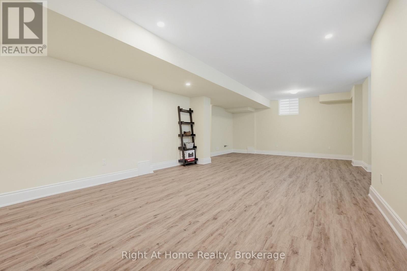 45 BOULTON TRAIL - Image 45
