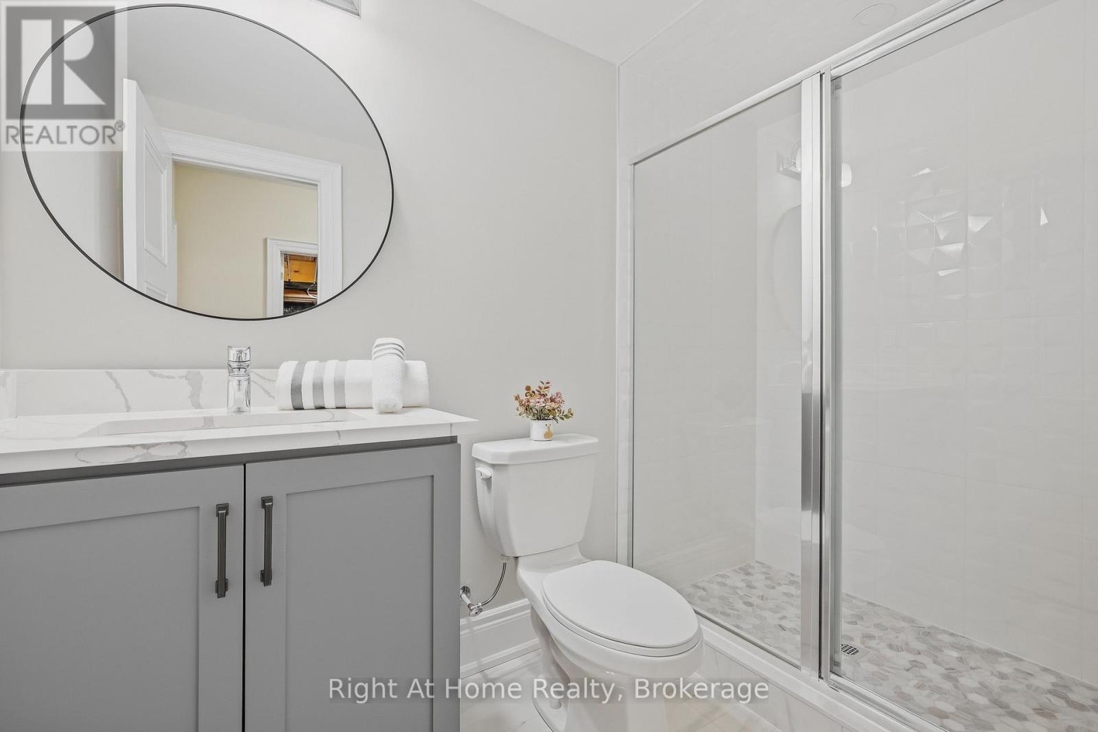 45 BOULTON TRAIL - Image 46