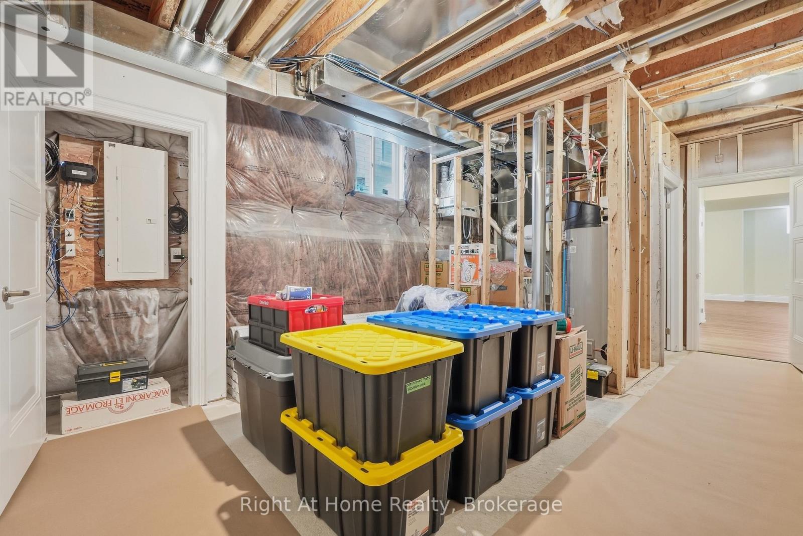 45 BOULTON TRAIL - 47