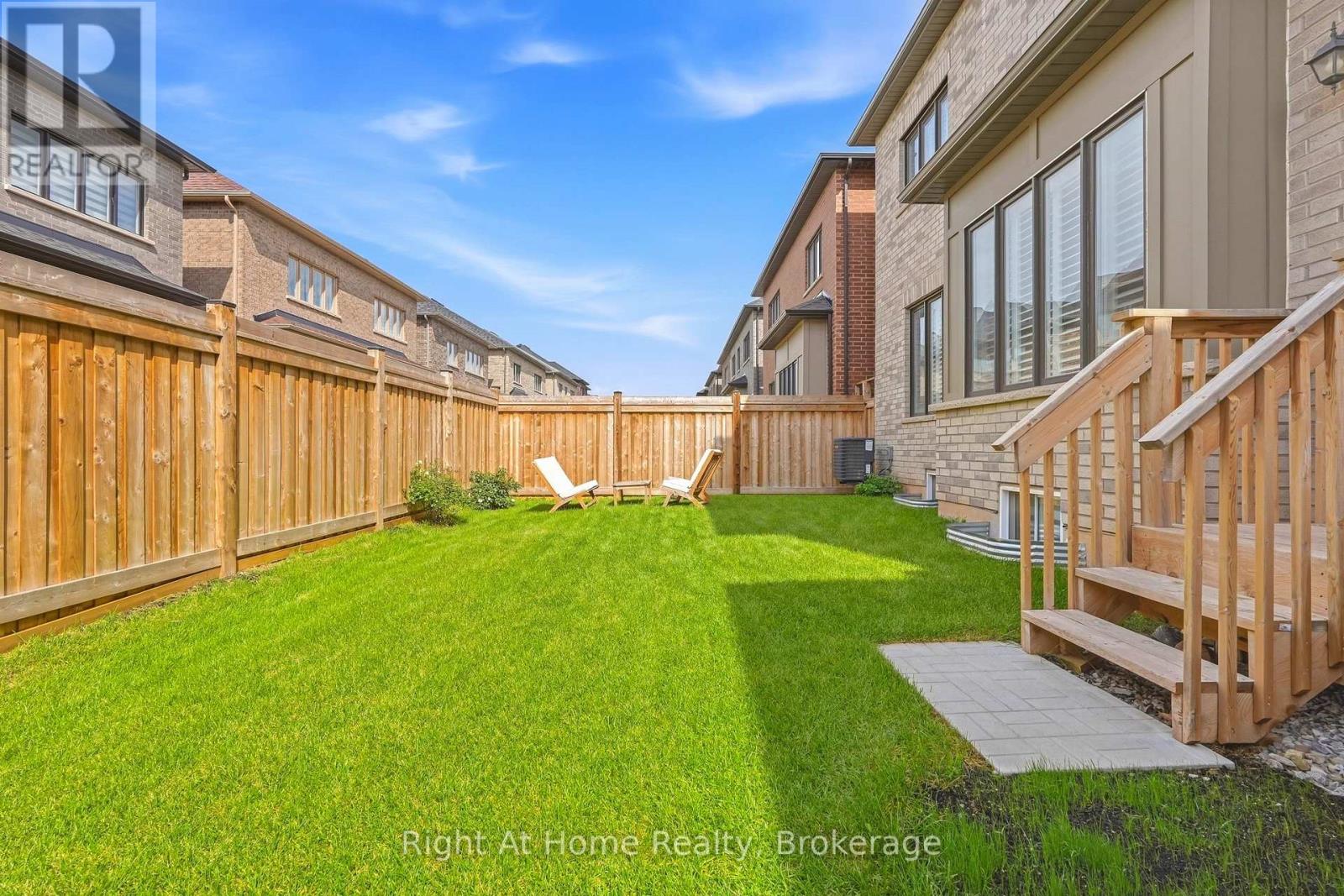 45 BOULTON TRAIL - Image 48