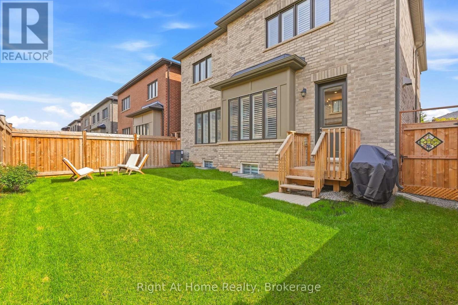 45 BOULTON TRAIL - 49