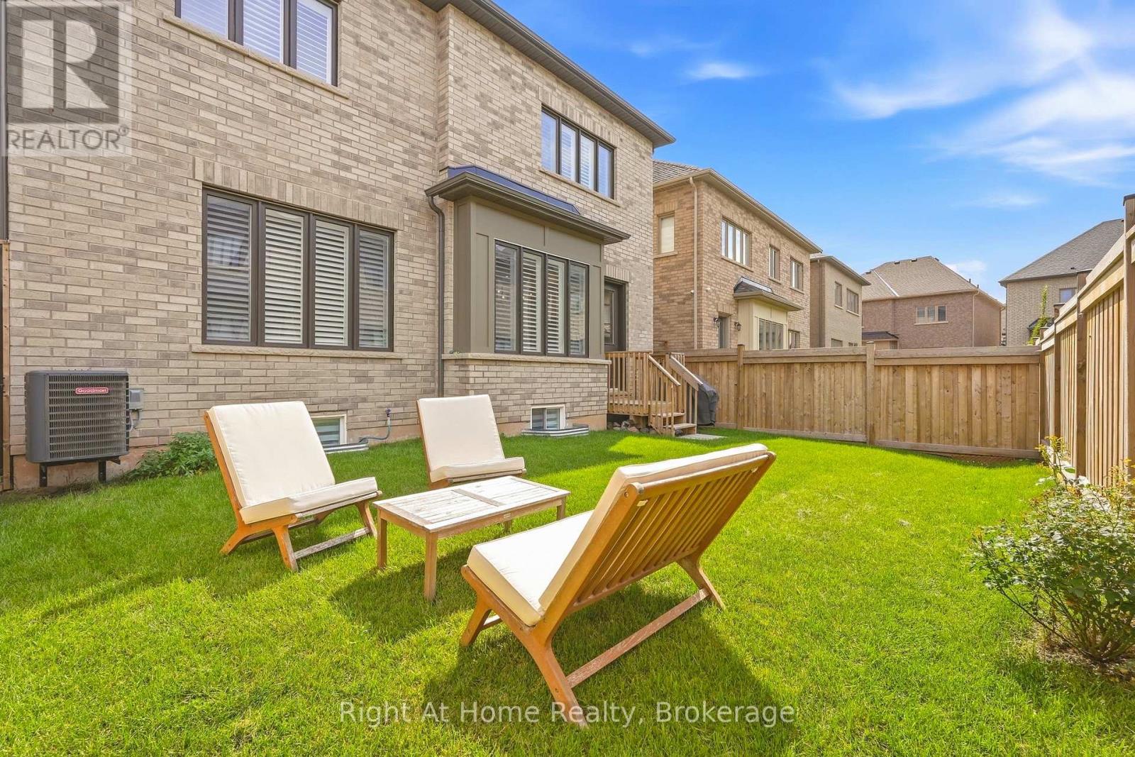 45 BOULTON TRAIL - 50