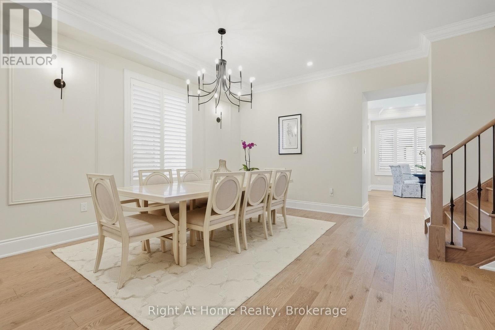 45 BOULTON TRAIL - 7