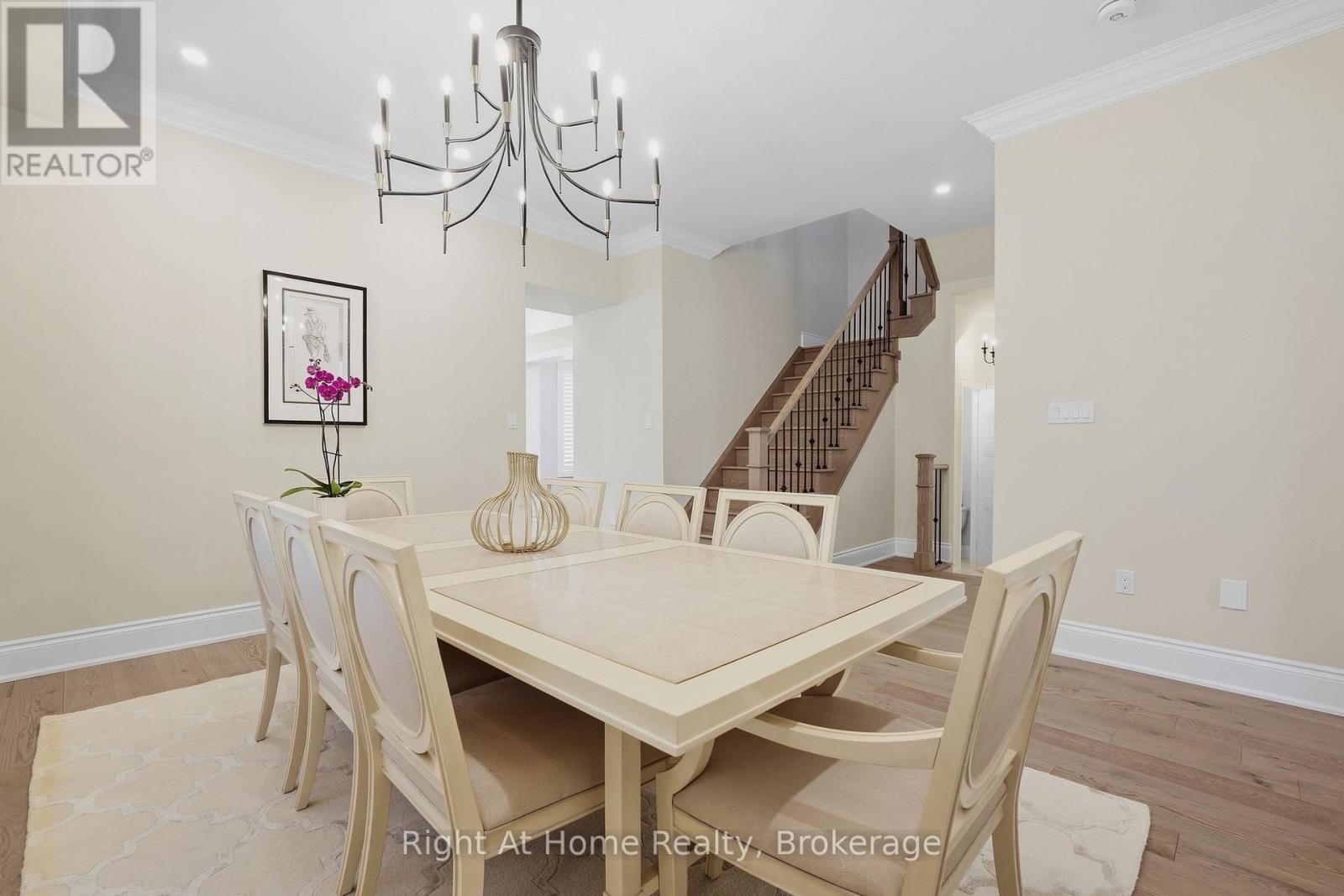 45 BOULTON TRAIL - 8