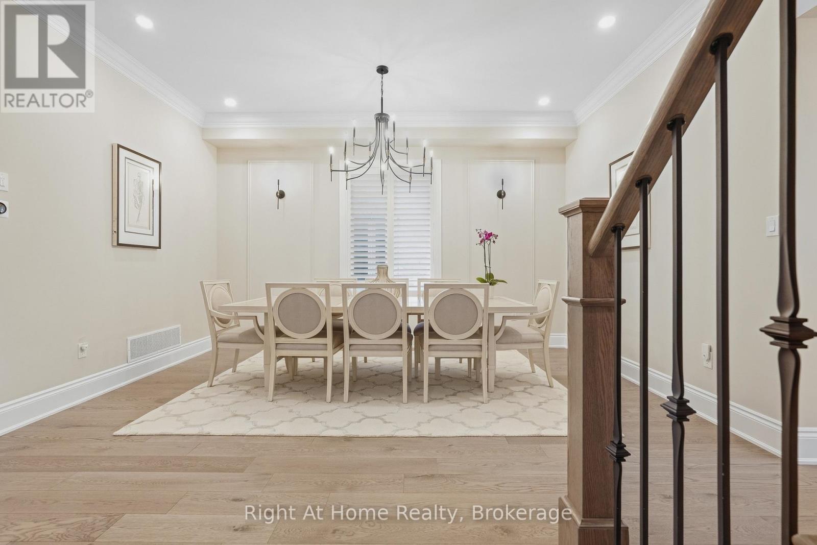 45 BOULTON TRAIL - 9