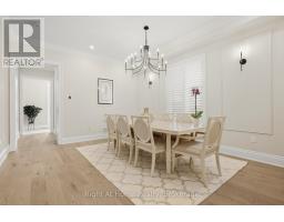 Recreational, Games room - 45 Boulton Trail, Oakville, ON L6H0Z9 Photo 10