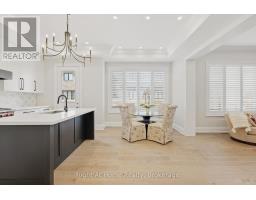45 Boulton Trail, Oakville, ON L6H0Z9 Photo 11