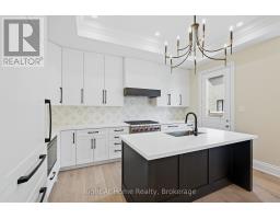 45 Boulton Trail, Oakville, ON L6H0Z9 Photo 12