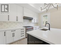 45 Boulton Trail, Oakville, ON L6H0Z9 Photo 13