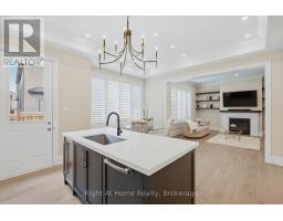 45 Boulton Trail, Oakville, ON L6H0Z9 Photo 14