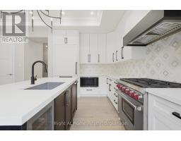 45 Boulton Trail, Oakville, ON L6H0Z9 Photo 15