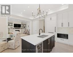 45 Boulton Trail, Oakville, ON L6H0Z9 Photo 16