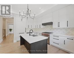 45 Boulton Trail, Oakville, ON L6H0Z9 Photo 17