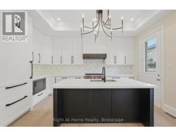45 Boulton Trail, Oakville, ON L6H0Z9 Photo 18