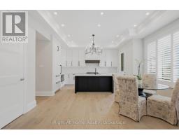 45 Boulton Trail, Oakville, ON L6H0Z9 Photo 19
