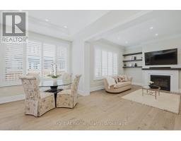 45 Boulton Trail, Oakville, ON L6H0Z9 Photo 20