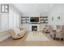 45 Boulton Trail, Oakville, ON L6H0Z9 Photo 21