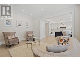 45 Boulton Trail, Oakville, ON L6H0Z9 Photo 22