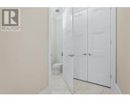 45 Boulton Trail, Oakville, ON L6H0Z9 Photo 23