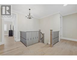 45 Boulton Trail, Oakville, ON L6H0Z9 Photo 25