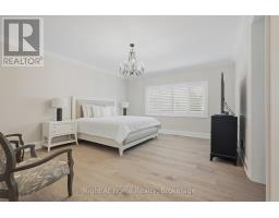 45 Boulton Trail, Oakville, ON L6H0Z9 Photo 26