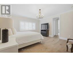 45 Boulton Trail, Oakville, ON L6H0Z9 Photo 27