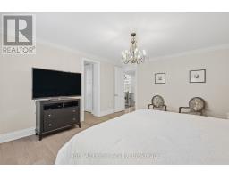45 Boulton Trail, Oakville, ON L6H0Z9 Photo 28