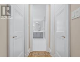 45 Boulton Trail, Oakville, ON L6H0Z9 Photo 29