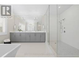45 Boulton Trail, Oakville, ON L6H0Z9 Photo 30