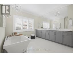 45 Boulton Trail, Oakville, ON L6H0Z9 Photo 31