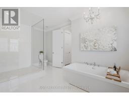 45 Boulton Trail, Oakville, ON L6H0Z9 Photo 32