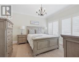 45 Boulton Trail, Oakville, ON L6H0Z9 Photo 33