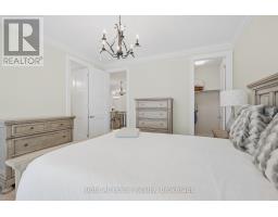 45 Boulton Trail, Oakville, ON L6H0Z9 Photo 34