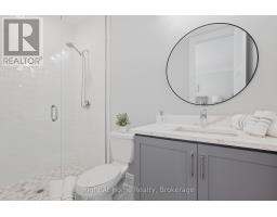 45 Boulton Trail, Oakville, ON L6H0Z9 Photo 35