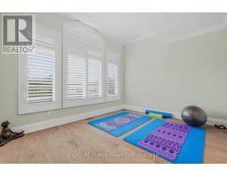 45 Boulton Trail, Oakville, ON L6H0Z9 Photo 36